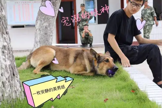 如何为不同水平的球员制定个性化的篮球训练策略_2